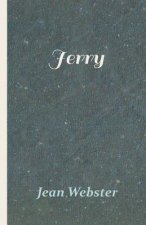 Jerry