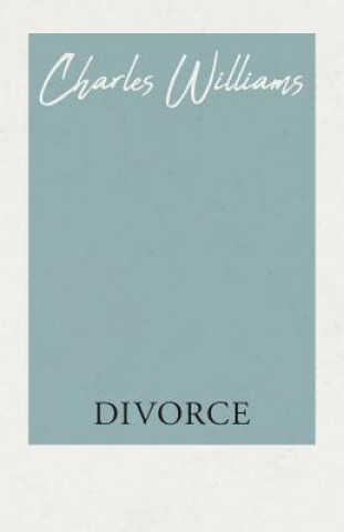 Divorce