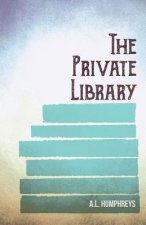 Private Library