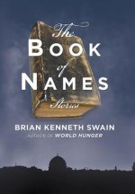 Book of Names