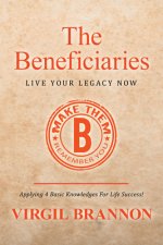 Beneficiaries