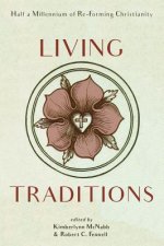 Living Traditions