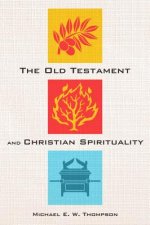 Old Testament and Christian Spirituality