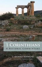 1 Corinthians