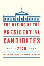 Making of the Presidential Candidates 2020
