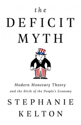 Deficit Myth
