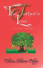 Father's Love
