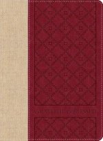 Grateful & Blessed Journal