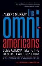Omni-Americans