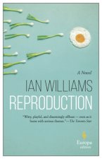 Reproduction