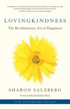 Lovingkindness