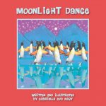 Moonlight Dance