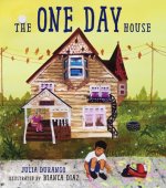 One Day House