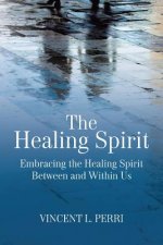 Healing Spirit