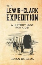 Lewis and Clark Expedition