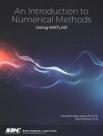 Introduction to Numerical Methods Using MATLAB