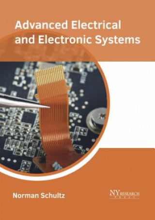 Advanced Electrical and Electronic Systems