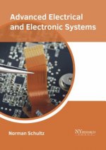 Advanced Electrical and Electronic Systems