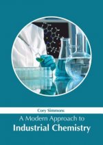 Modern Approach to Industrial Chemistry