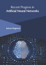 Recent Progress in Artificial Neural Networks