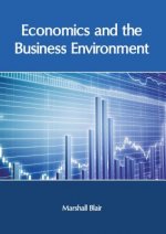 Economics and the Business Environment