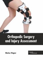 Orthopedic Surgery and Injury Assessment