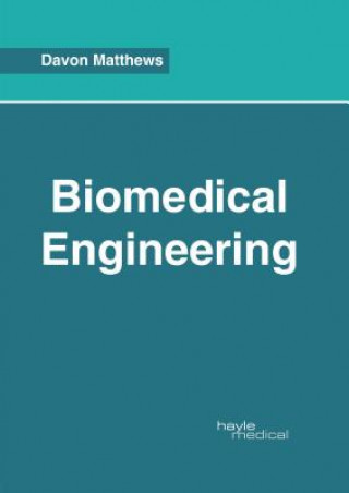 Biomedical Engineering
