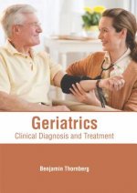 Geriatrics: Clinical Diagnosis and Treatment