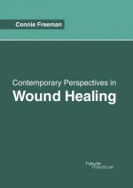 Contemporary Perspectives in Wound Healing