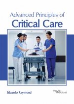Advanced Principles of Critical Care
