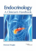 Endocrinology: A Clinician's Handbook