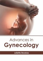 Advances in Gynecology