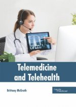 Telemedicine and Telehealth