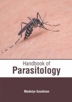 Handbook of Parasitology