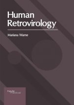 Human Retrovirology