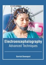Electroencephalography: Advanced Techniques