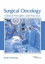 Surgical Oncology: Clinical Principles and Practice