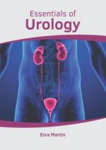 Essentials of Urology