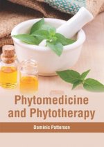 Phytomedicine and Phytotherapy
