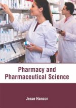 Pharmacy and Pharmaceutical Science