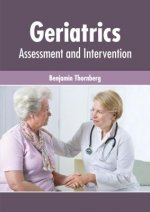 Geriatrics: Assessment and Intervention
