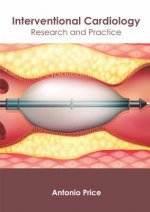 Interventional Cardiology: Research and Practice