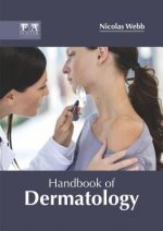 Handbook of Dermatology