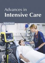 Advances in Intensive Care