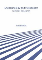 Endocrinology and Metabolism: Clinical Research