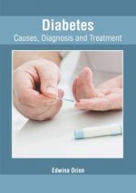 Diabetes: Causes, Diagnosis and Treatment