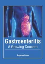 Gastroenteritis: A Growing Concern