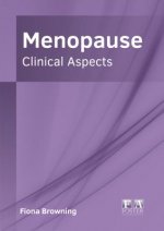 Menopause: Clinical Aspects