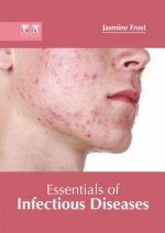 Essentials of Infectious Diseases