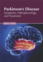 Parkinson's Disease: Symptoms, Pathophysiology and Treatment